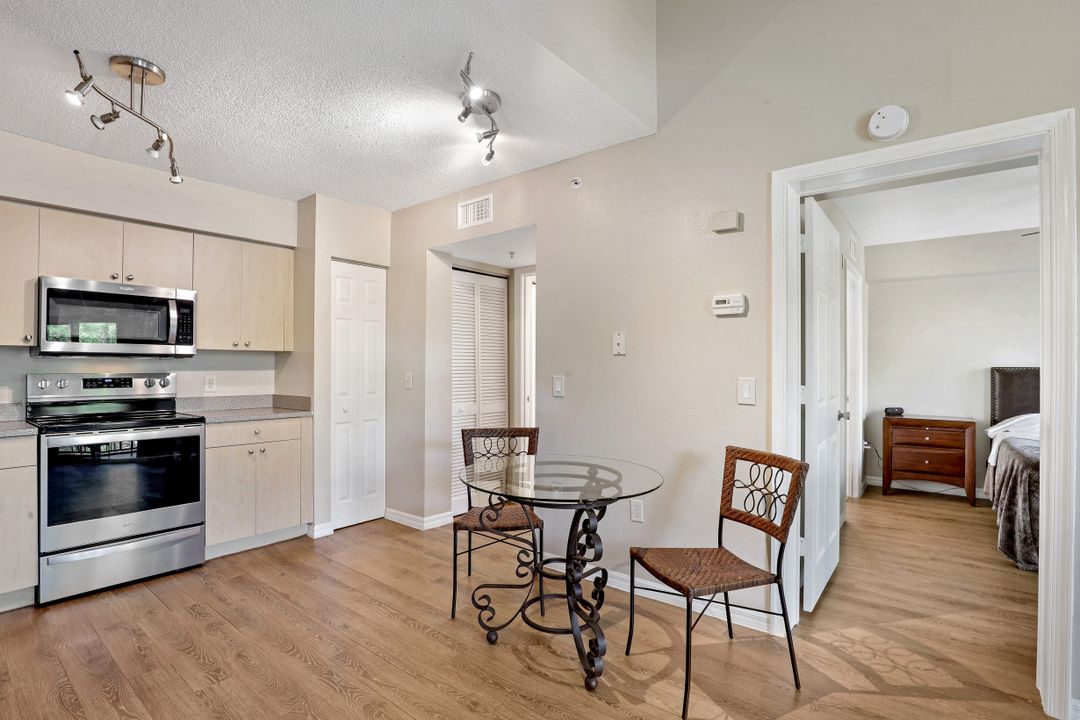 8687 River Homes Lane #309, Bonita Springs, FL 34135