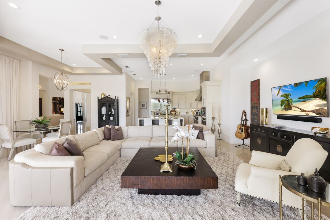 26171 Woodlyn Dr, Bonita Springs, FL 34134