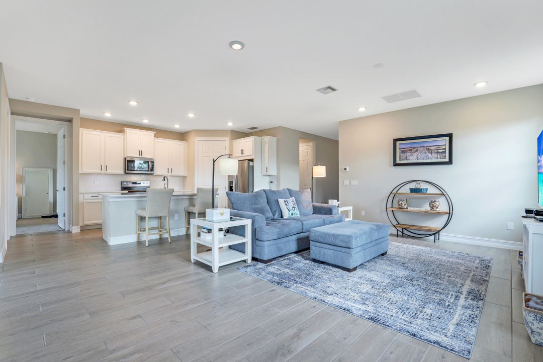 16546 Crescent Beach Way, Bonita Springs, FL 34135