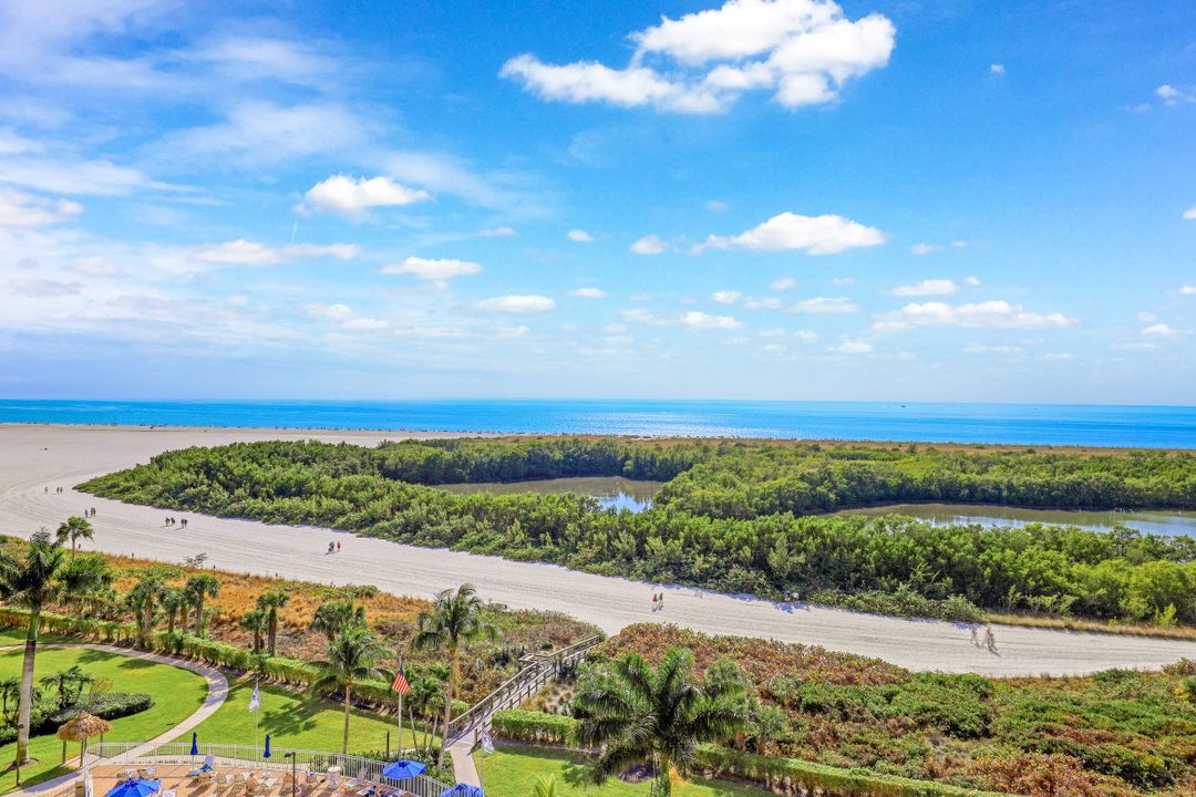 440 Seaview Ct #905, Marco Island, FL 34145