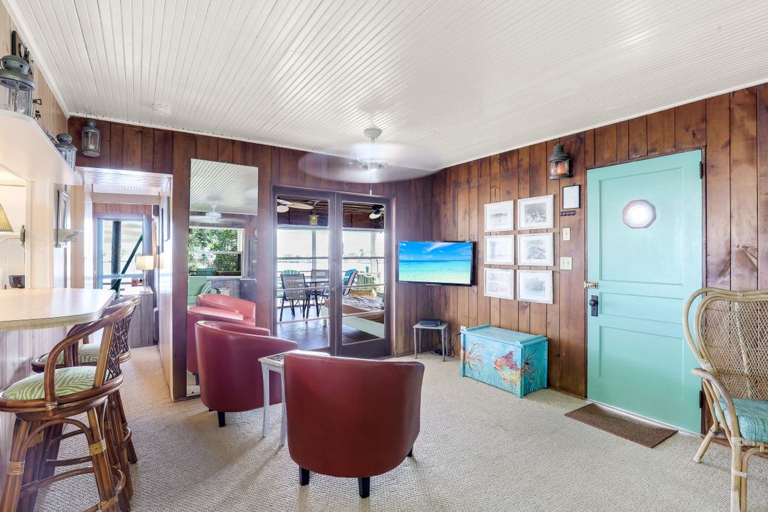 311 Delmar Ave, Fort Myers Beach, FL 33931