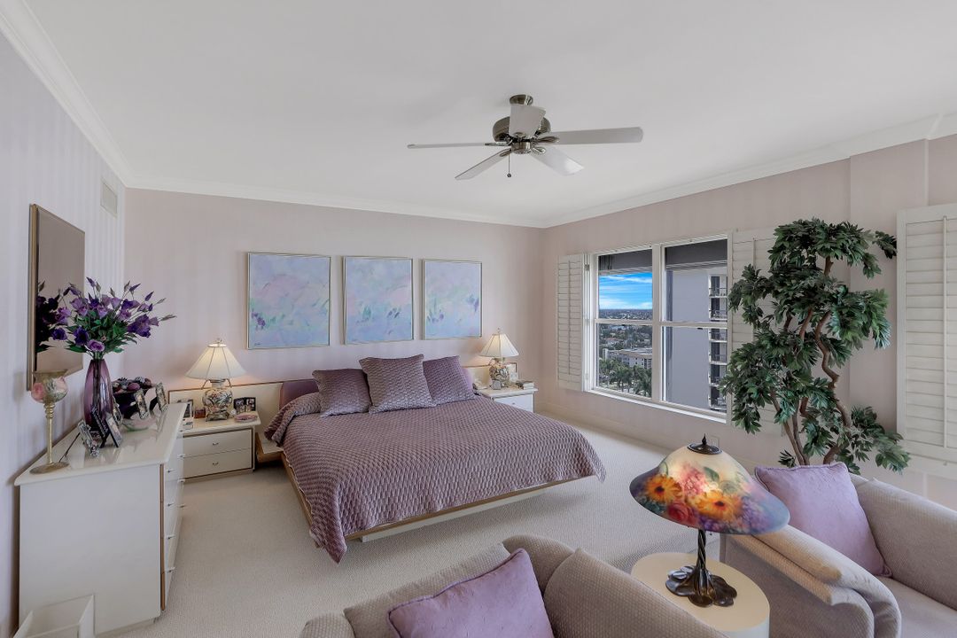 176 S Collier Blvd #PH-AB, Marco Island, FL 34145