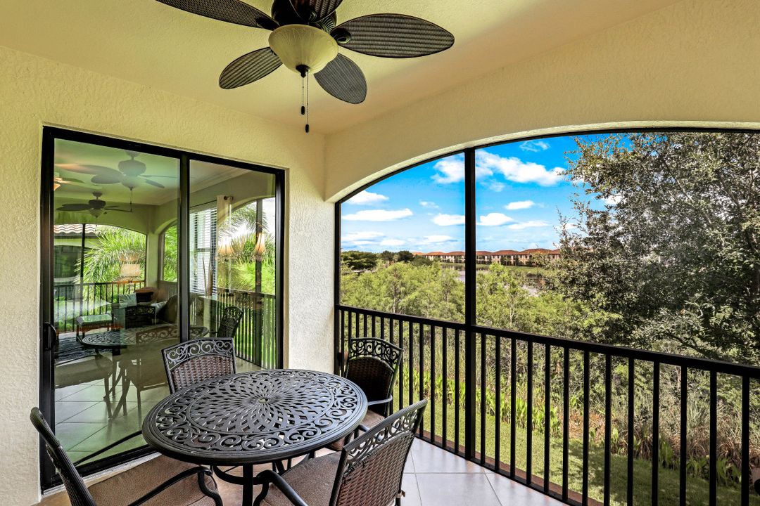 28100 Cookstown Ct #2203, Bonita Springs, FL 34135