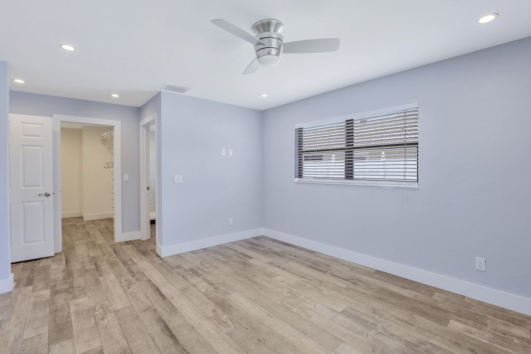 27273 Johnson St, Bonita Springs, FL 34135