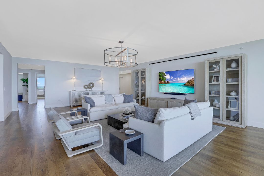 13915 Old Coast Rd #2206, Naples, FL 34110