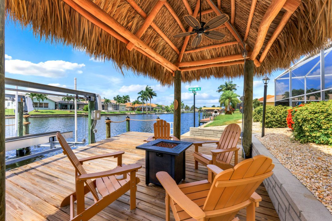 2700 SW 36th Ln, Cape Coral, FL 33914