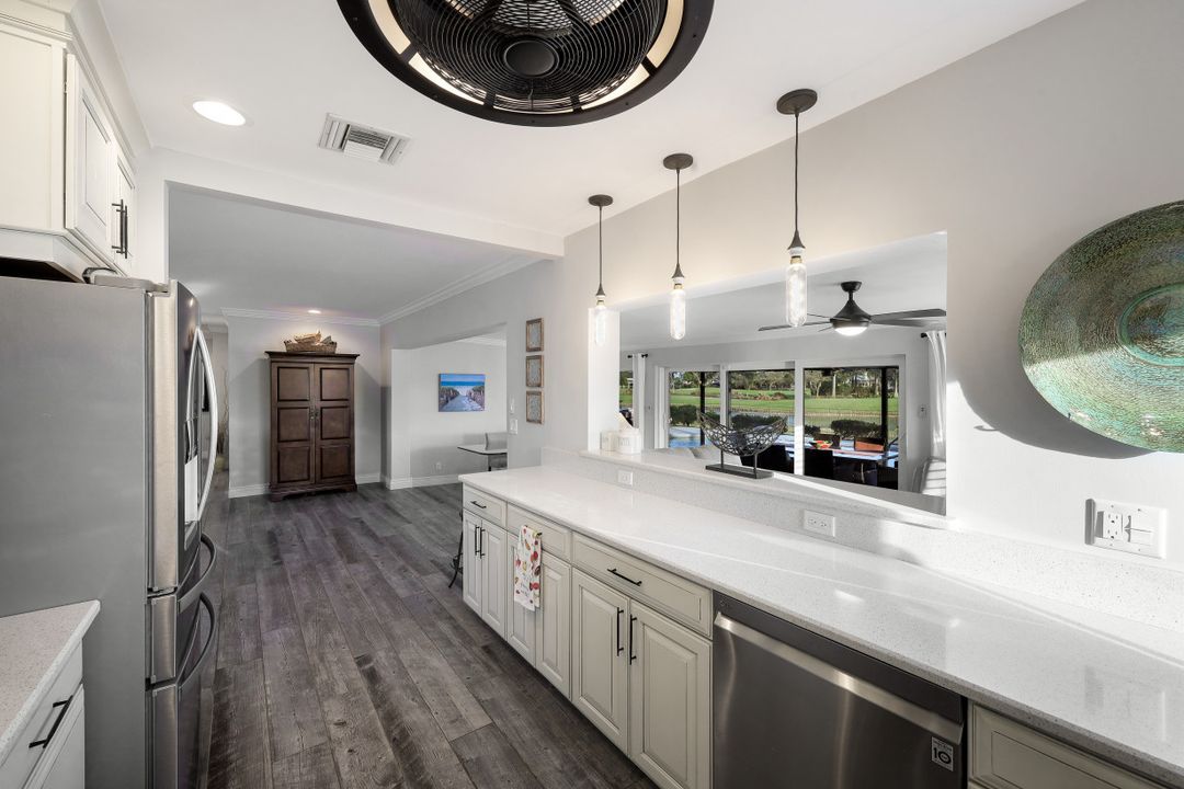 463 Echo Cir, Marco Island, FL 34145