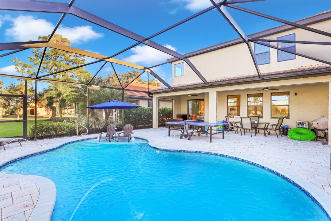 11125 Monte Carlo Boulevard, Bonita Springs, FL 34135