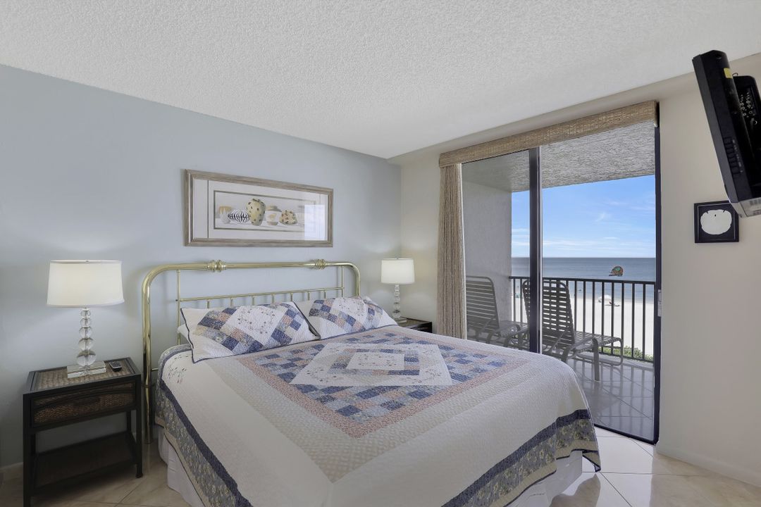 890 S Collier Blvd #405, Marco Island, FL 34145