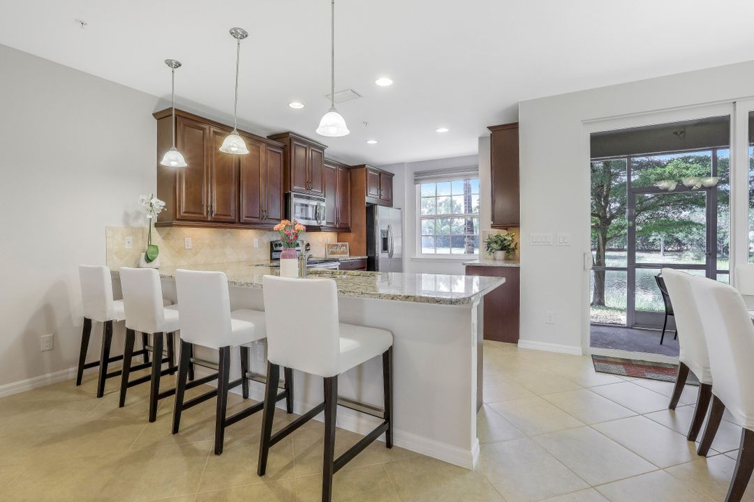 23550 Alamanda Dr #102, Bonita Springs, FL 34135