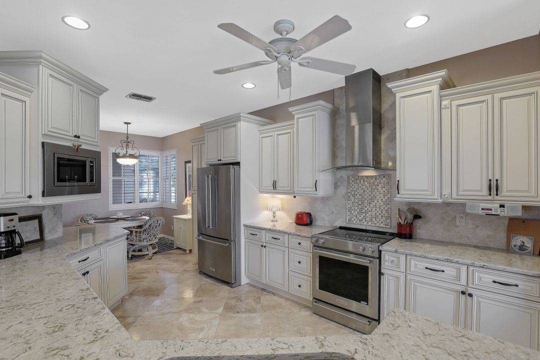 12031 Fairway Pointe Ln, Fort Myers, FL 33913