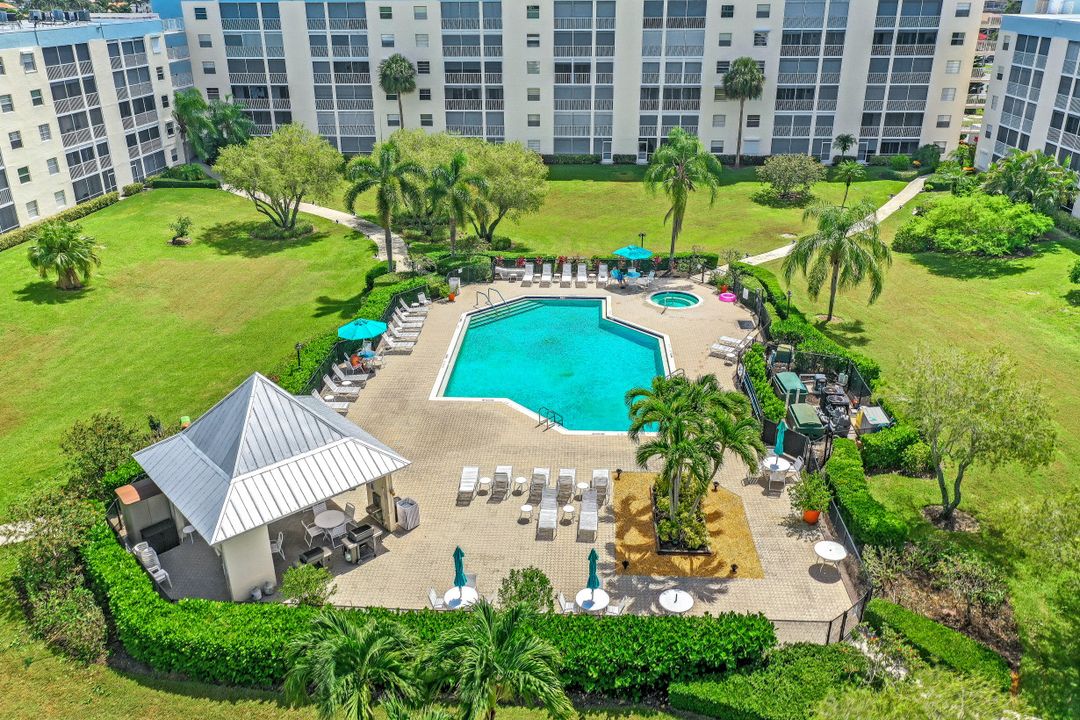 145 S Collier Blvd #E-204, Marco Island, FL 34145