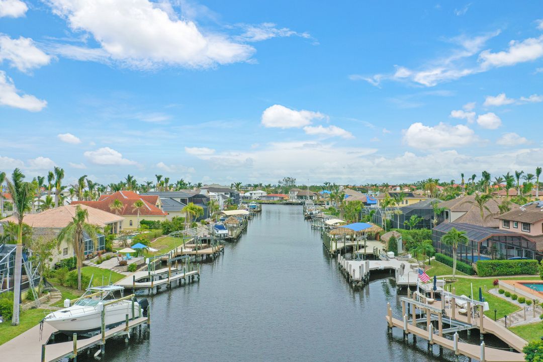 1516 SW 57th Terrace, Cape Coral, FL 33914