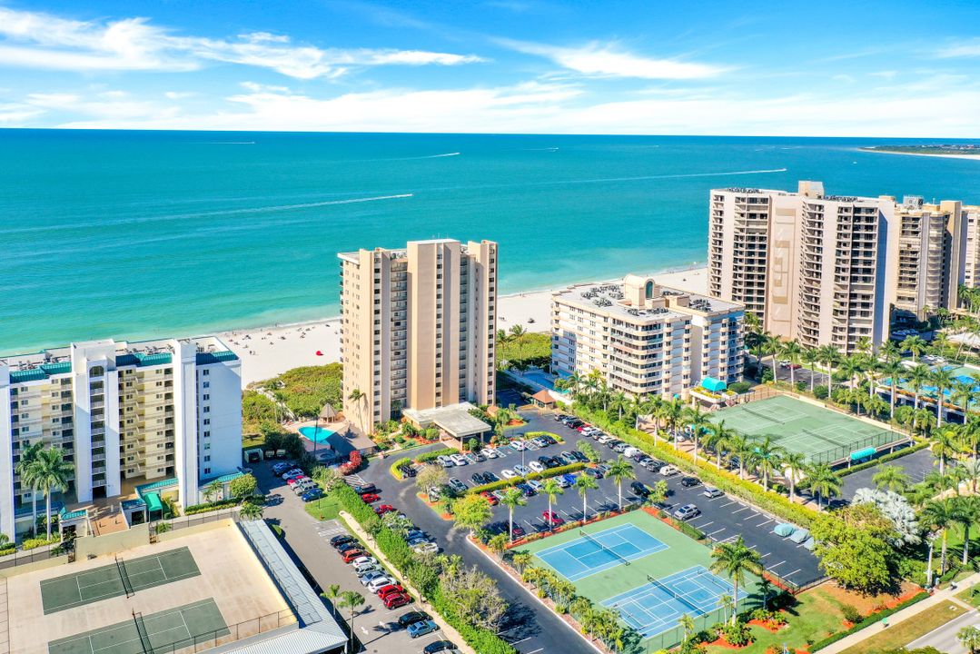 890 S Collier Blvd #504, Marco Island, FL 34145