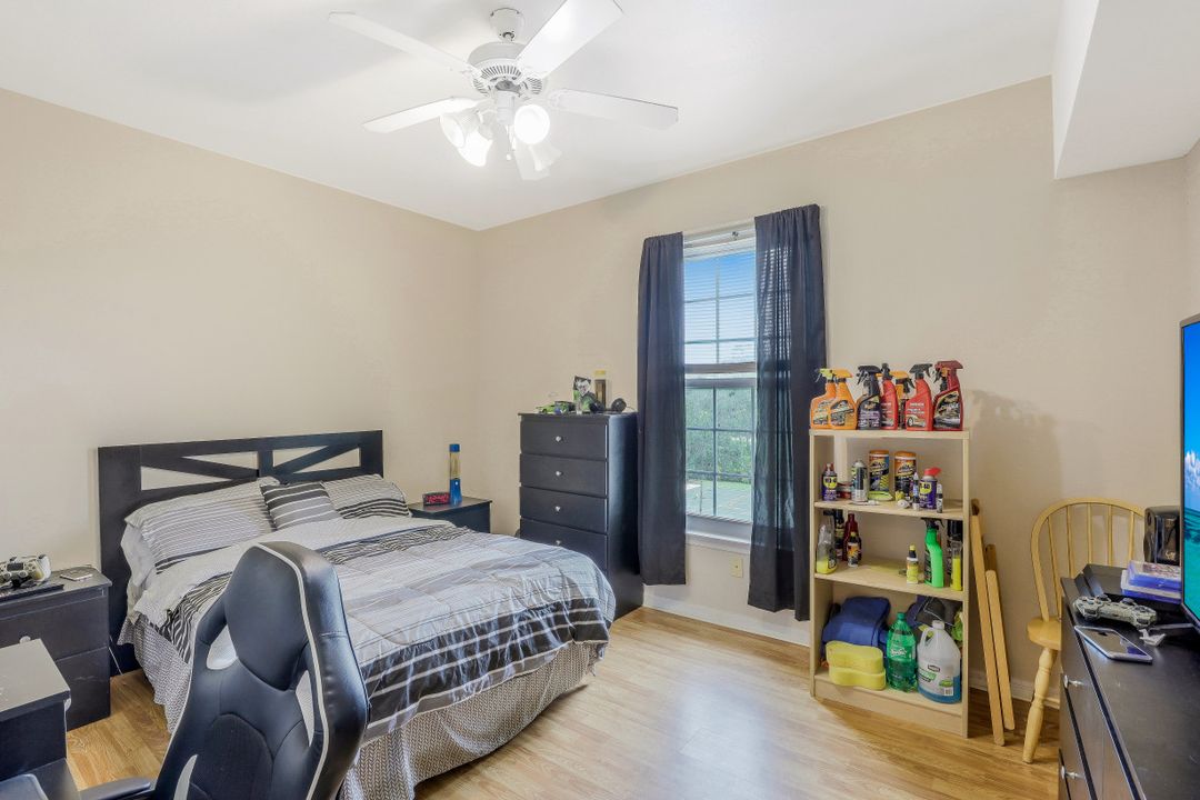 23640 Walden Center Dr #301, Bonita Springs, FL 34134