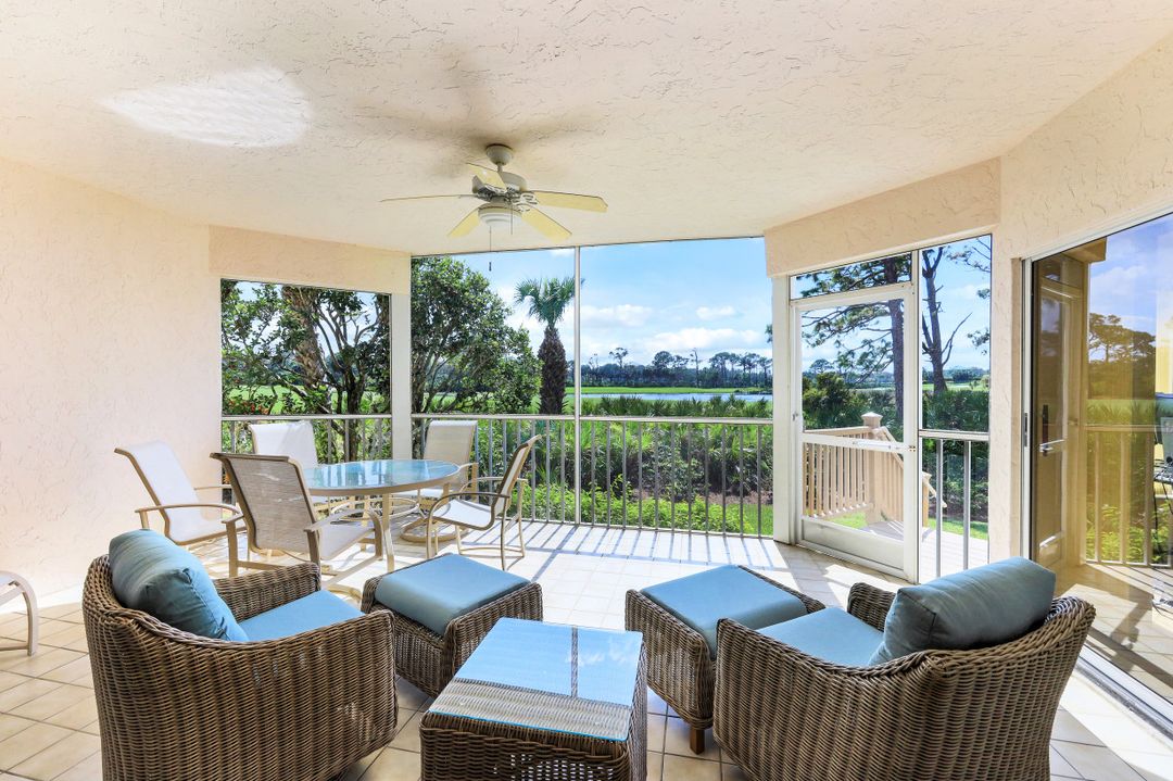 3321 Glen Cairn Ct #102, Bonita Springs, FL 34134