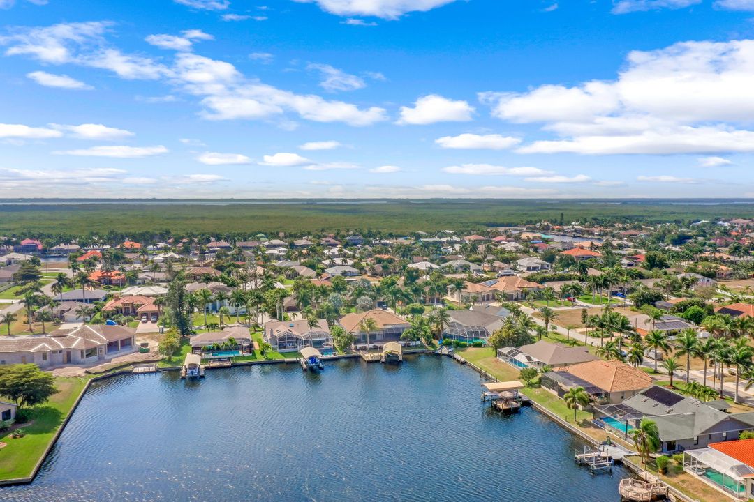 5239 SW 27th Ave, Cape Coral, FL 33914