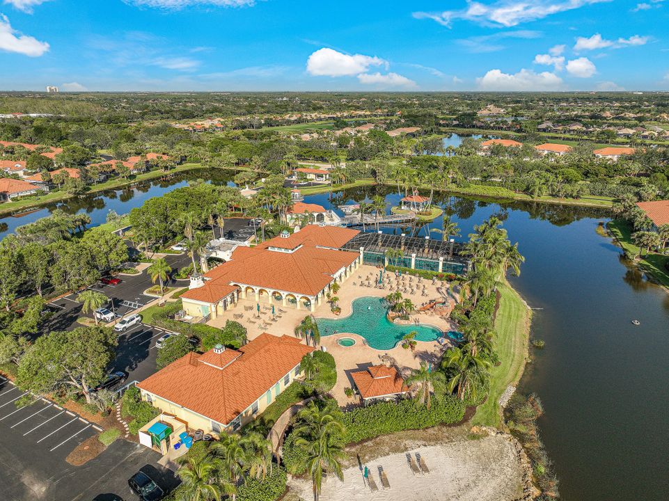 10304 Cape Roman Rd, Bonita Springs, FL 34135