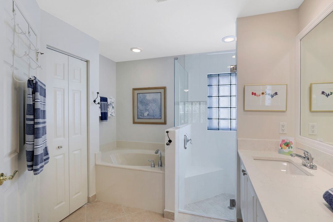 20093 Serene Meadow Ln, Estero, FL 33928