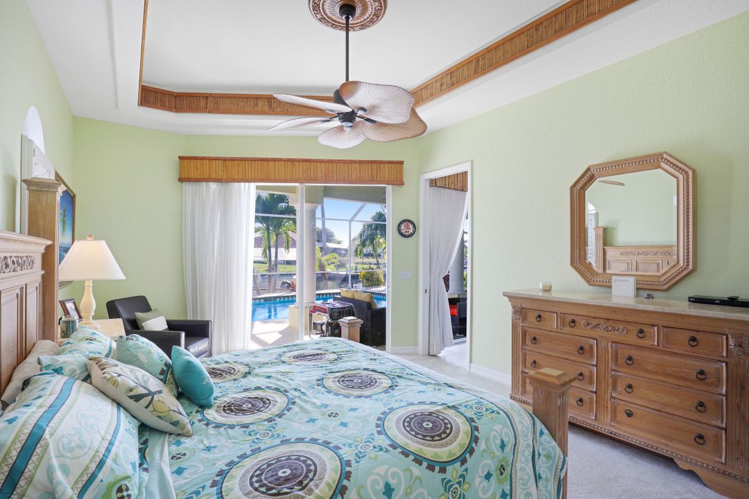 2902 SW 40th St, Cape Coral, FL 33914