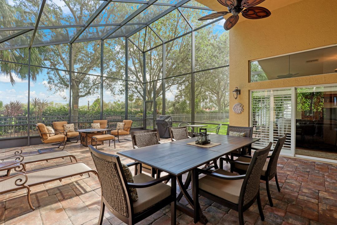 2025 Isla De Palma Cir, Naples, FL 34119
