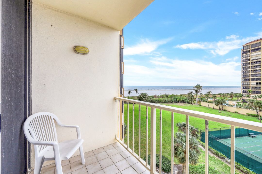 58 N Collier Blvd #510, Marco Island, FL 34145