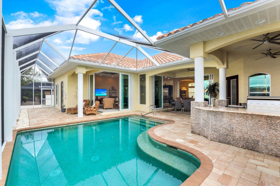 2405 SW 50th St, Cape Coral, FL 33914