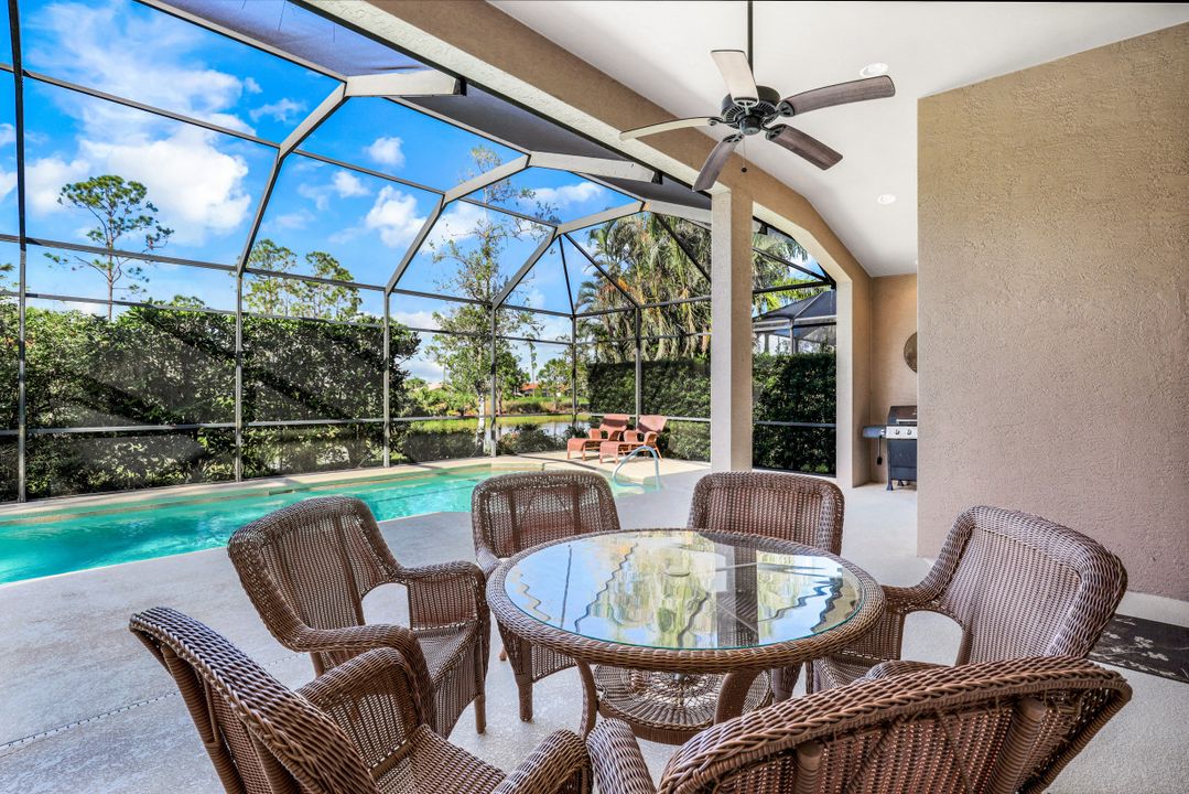 9092 Prosperity Way, Fort Myers, FL 33913