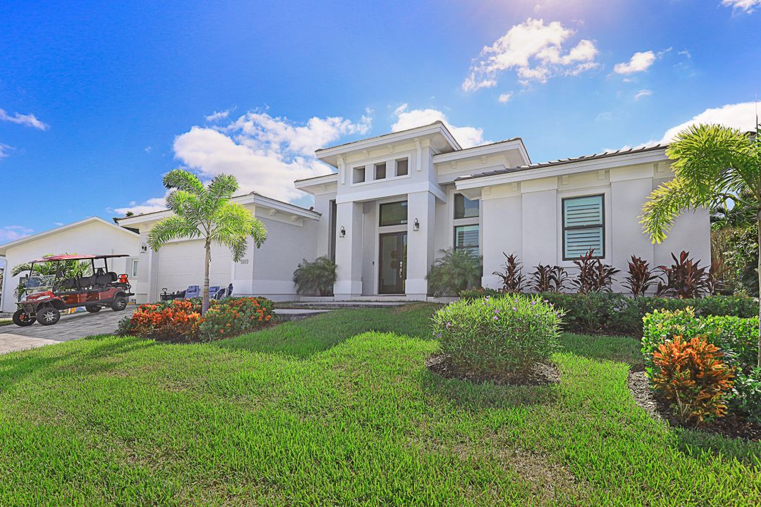 1889 N Bahama Ave, Marco Island, FL 34145