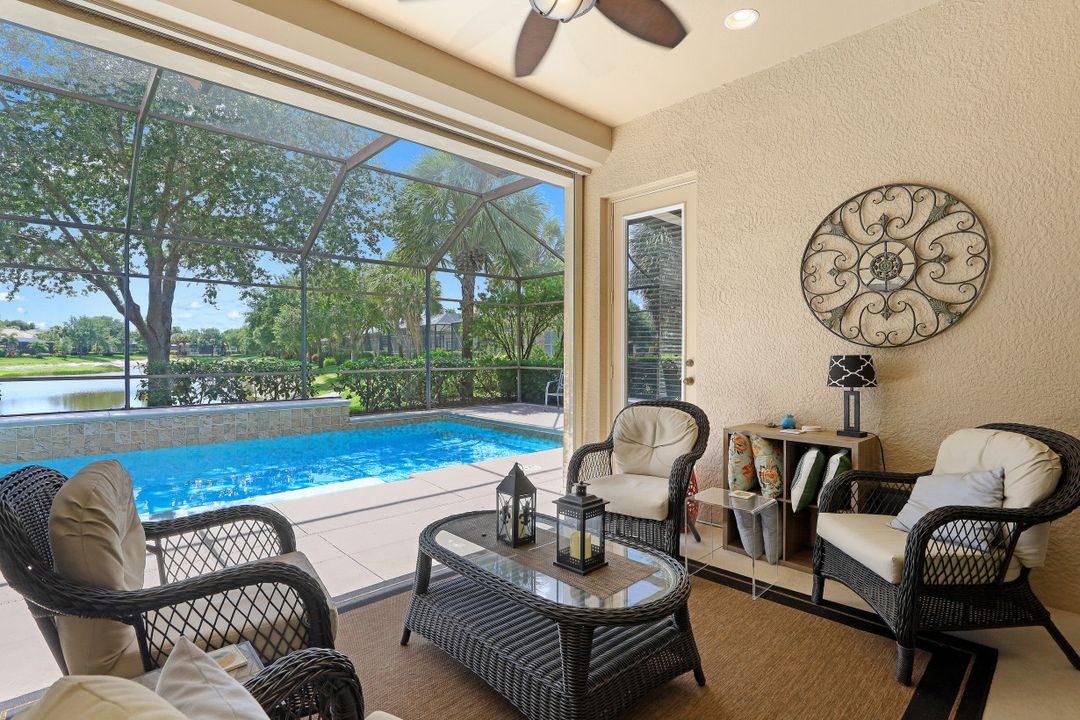 10354 Flat Stone Loop, Bonita Springs, FL 34135