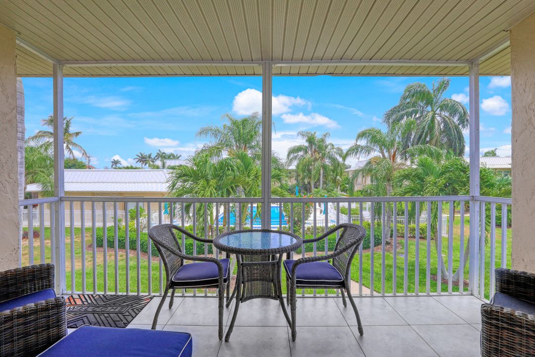 165 S Collier Blvd #B206, Marco Island, FL 34145