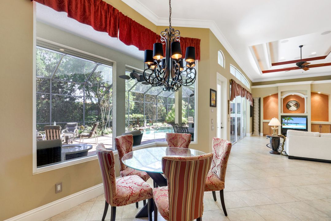 9772 Treasure Cay Ln, Bonita Springs, FL 34135