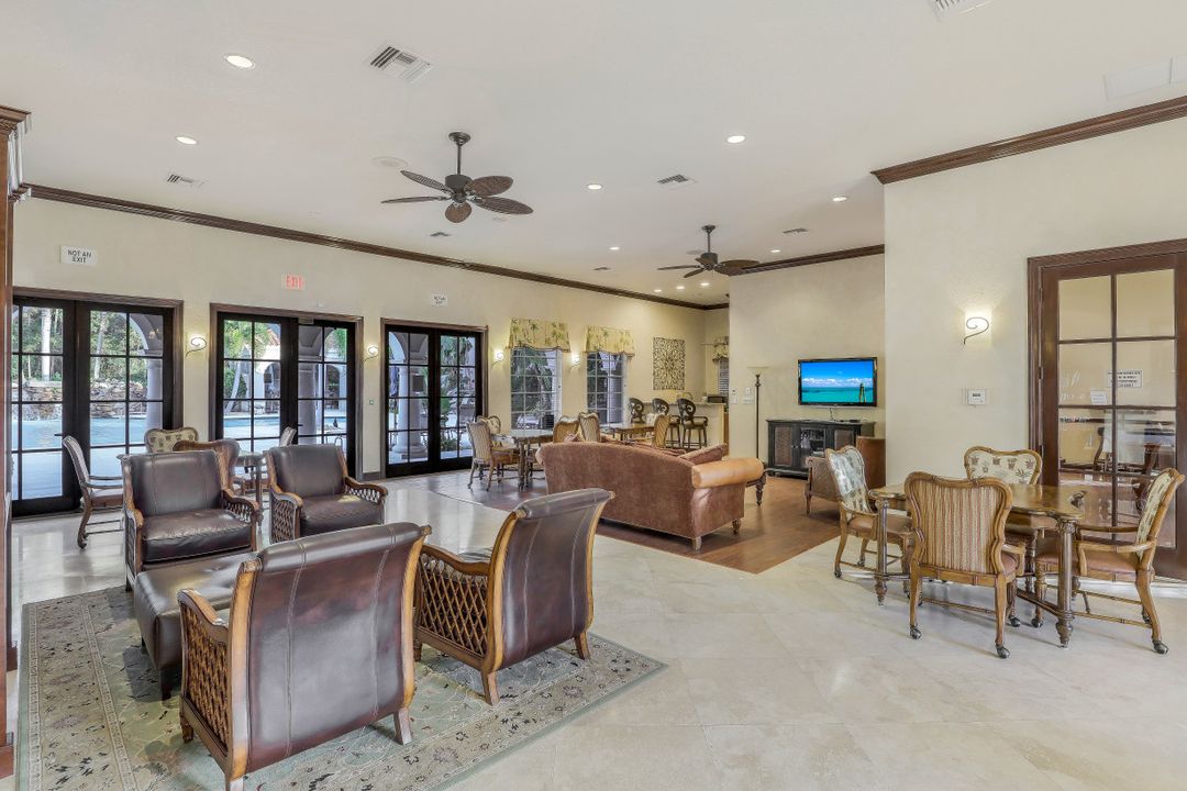 23550 Alamanda Dr #102, Bonita Springs, FL 34135