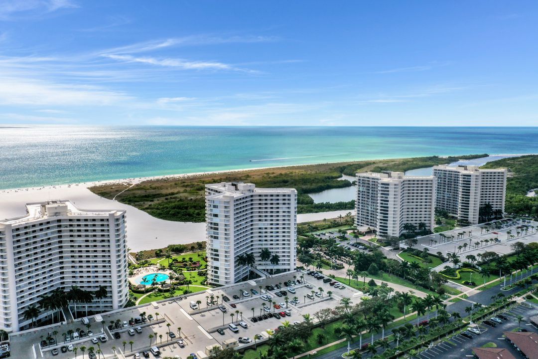 320 Seaview Ct #1805, Marco Island, FL 34145
