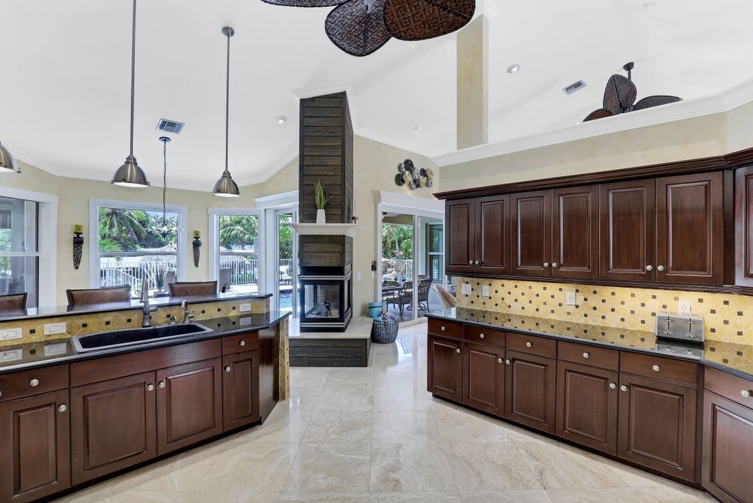 15170 Intracoastal Ct, Fort Myers, FL 33908