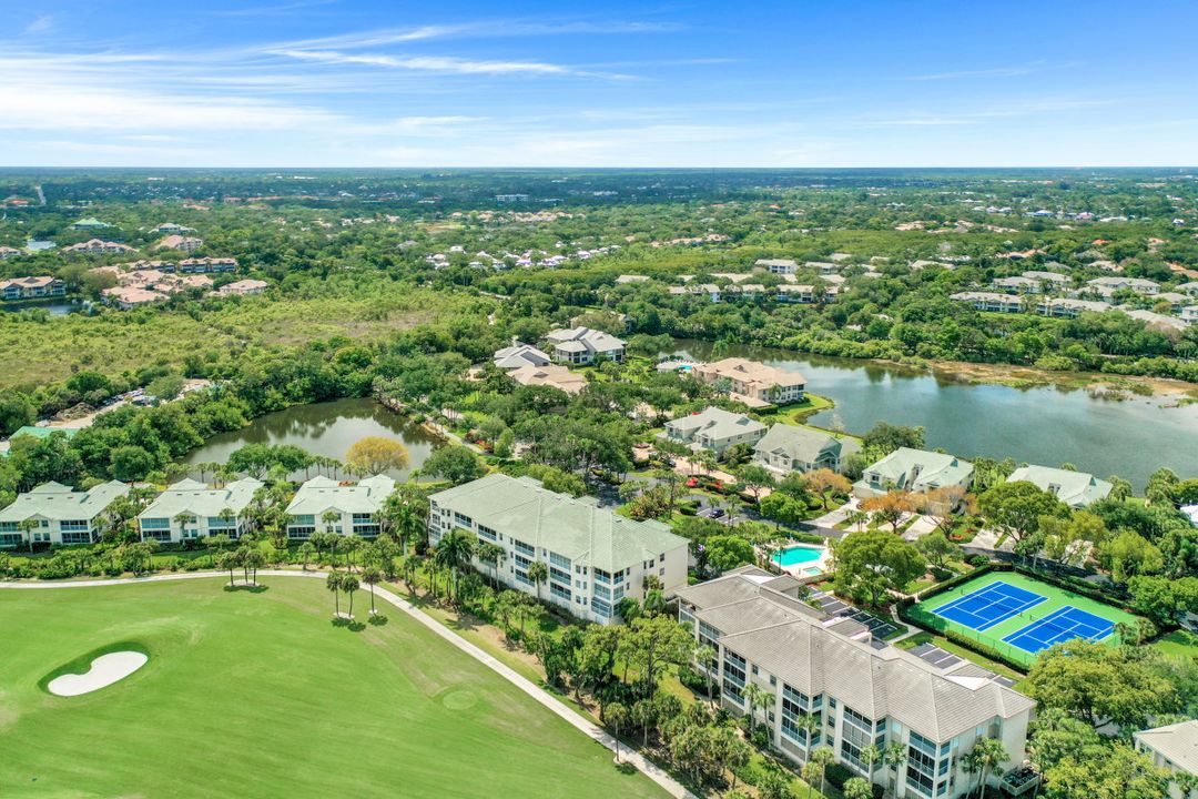 4120 Bayhead Dr #306, Bonita Springs, FL 34134