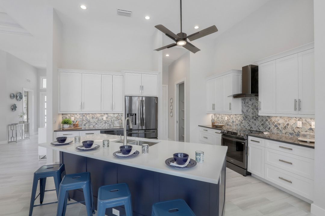 630 Century Ct, Marco Island, FL 34145