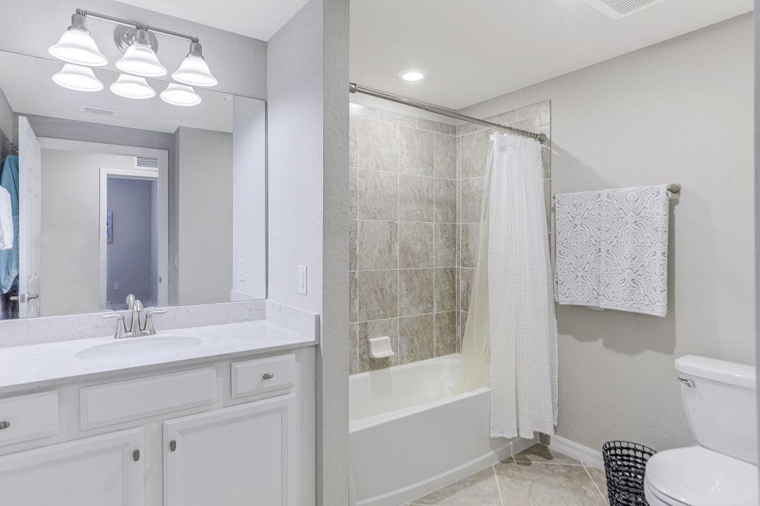 17300 Cherrywood Ct #6201, Bonita Springs, FL 34135