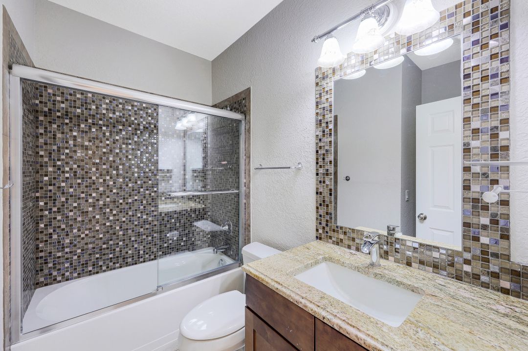 3570 Haldeman Creek Dr #134, Naples, FL 34112
