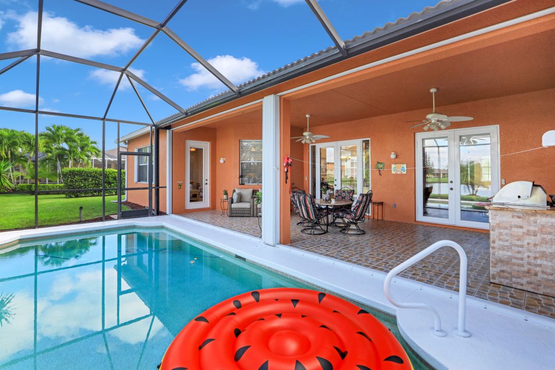 776 Grand Rapids Blvd, Naples, FL 34120