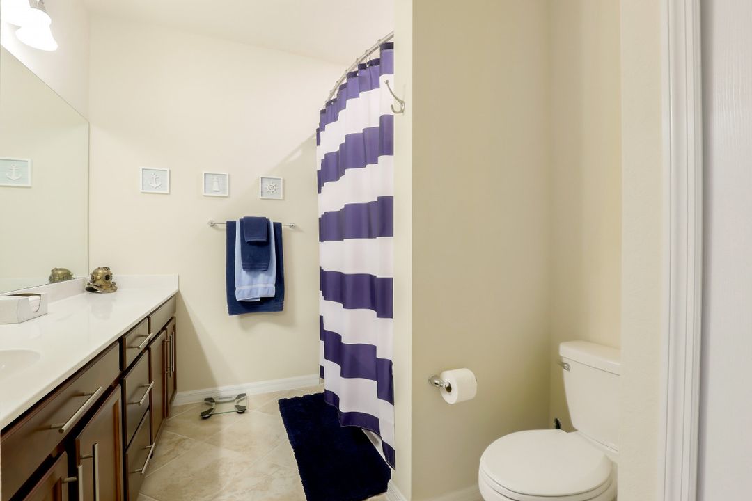 10164 Via Colomba Circle, Fort Myers, FL 33966