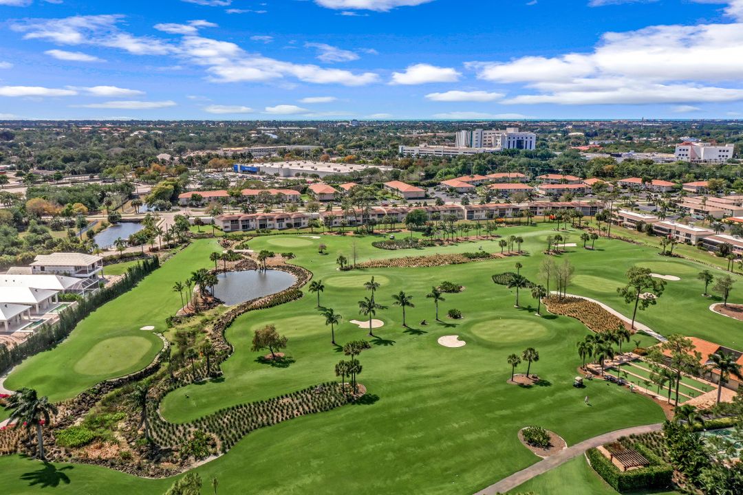 146 Harrison Rd, Naples, FL 34112