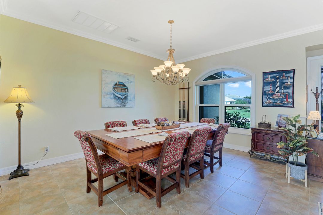 1306 SW 47th St, Cape Coral, FL 33914