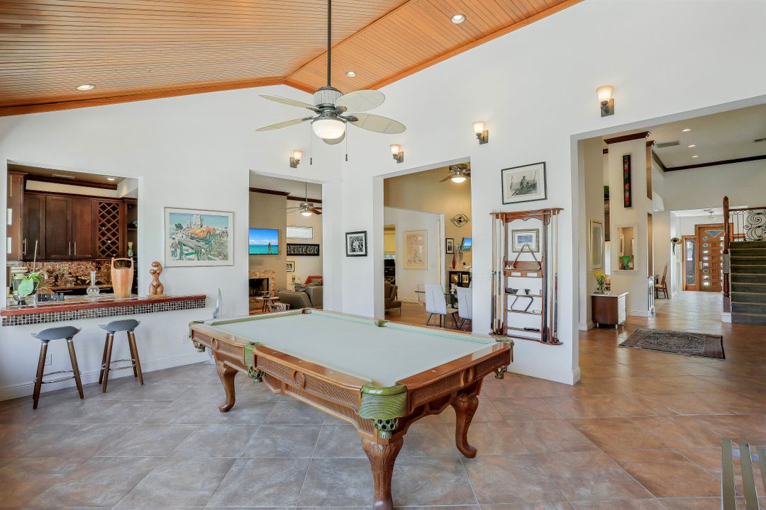 7110 Philips Creek Ct, Fort Myers, FL 33908