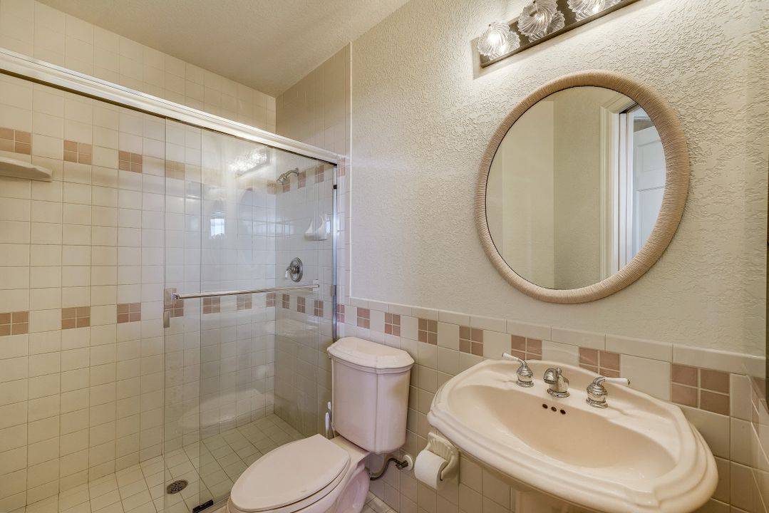 4019 SE 20th Pl #PH, Cape Coral, FL 33904