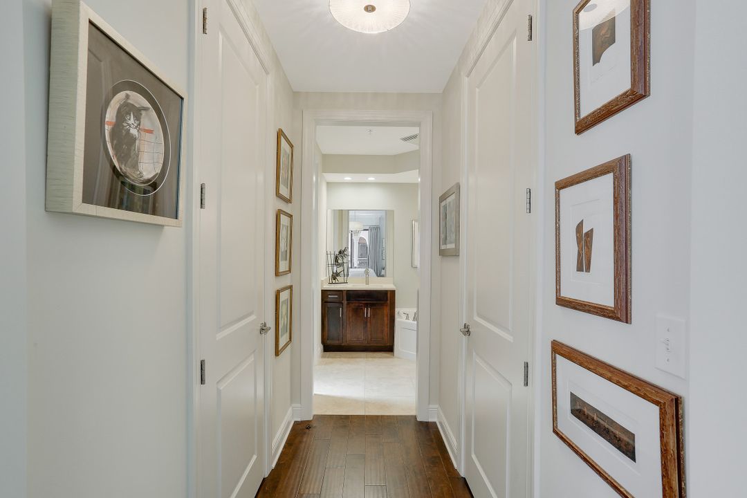 23191 Fashion Dr #312, Estero, FL 33928