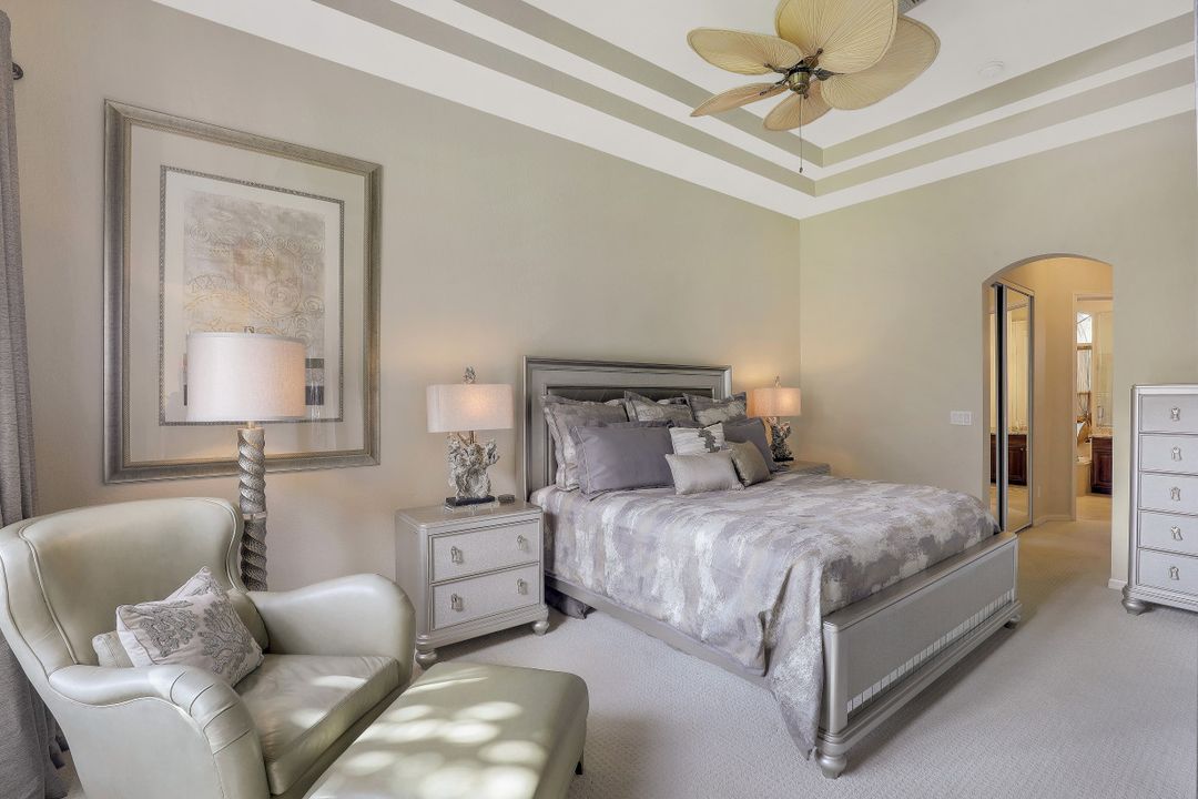 3411 Marbella Ct #1202, Bonita Springs, FL 34134