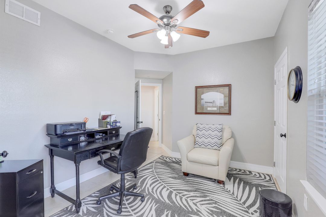 23660 Walden Center Dr #101, Estero, FL 34134