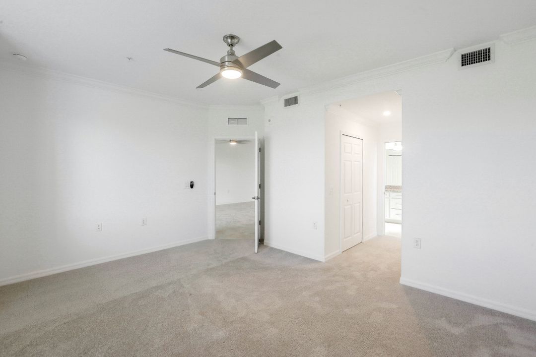 14050 Heritage Landing Blvd #211, Punta Gorda, FL 33955