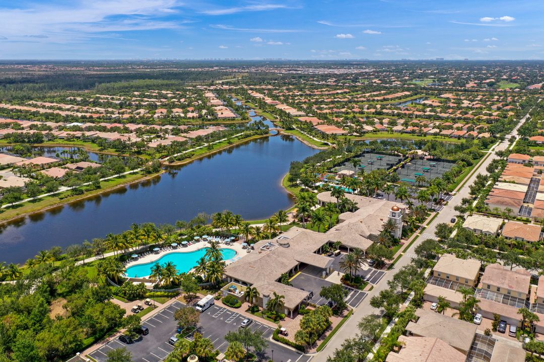 28736 Xenon Way, Bonita Springs, FL 34135